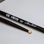Vic Firth Baquetas Signature Series Steve Gadd SSG