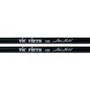 Vic Firth Baquetas Signature Series Steve Gadd SSG