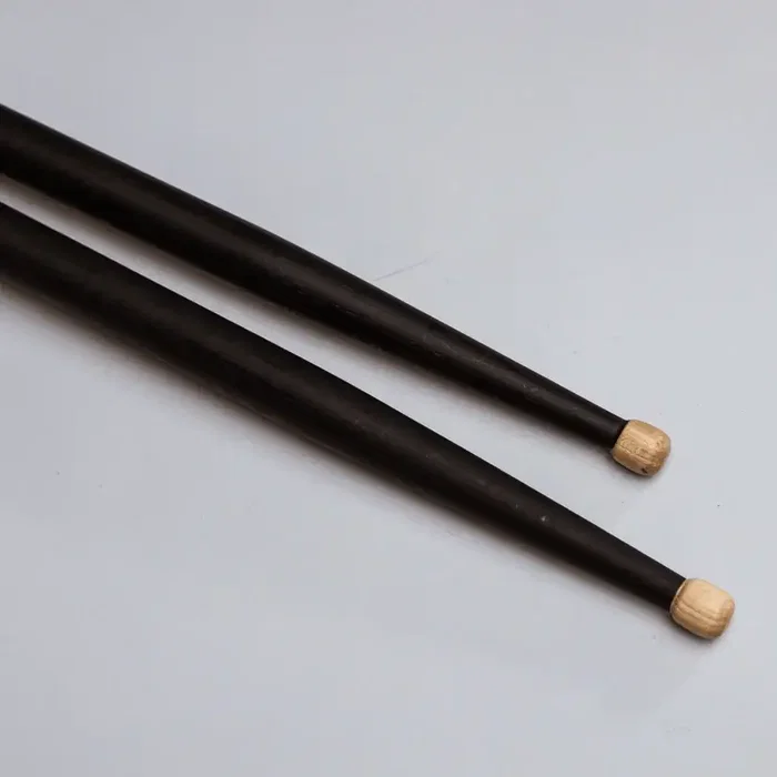 Vic Firth Baquetas Signature Series Steve Gadd SSG