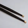 Vic Firth Baquetas Signature Series Steve Gadd SSG
