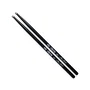 Vic Firth Baquetas Signature Series Steve Gadd SSG