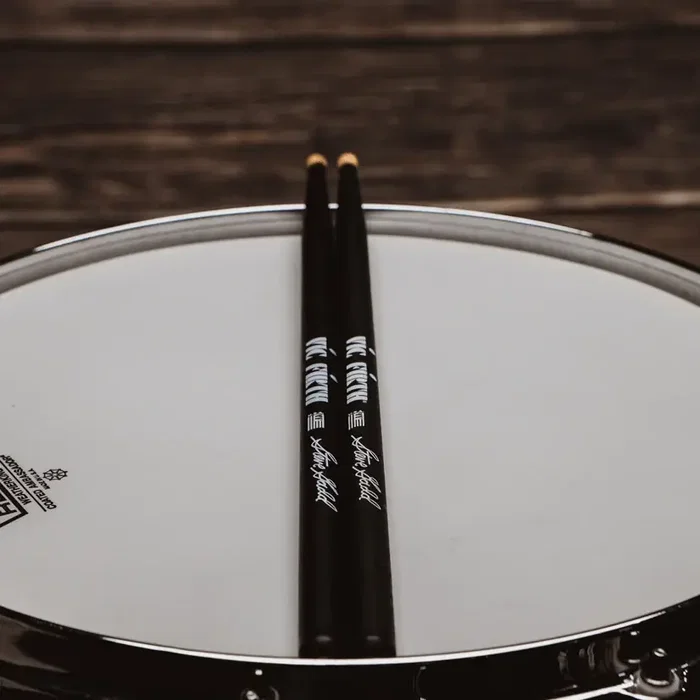 Vic Firth Baquetas Signature Series Steve Gadd SSG