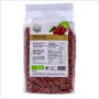 ECO SALIM Bayas de Goji Bio Vegan 250g
