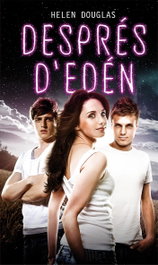 Després d'Edén, Helen Douglas - BROMERA EDICIONS