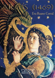 Arcís (1469), Eva Ruano Corral - SAMARUC