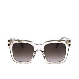 Rag & Bone Gafas de sol mujer RNB1014/S 09Q cuadradas acetato 51mm UV400