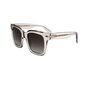 Rag & Bone Gafas de sol mujer RNB1014/S 09Q cuadradas acetato 51mm UV400