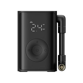 Xiaomi Mijia Compact Portable Electric Air Compressor