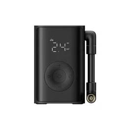 Xiaomi Mijia Compact Portable Electric Air Compressor