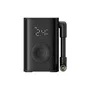Xiaomi Mijia Compact Portable Electric Air Compressor Negro