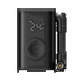 Xiaomi Mijia Compact Portable Electric Air Compressor Negro