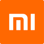 Xiaomi Mijia Compact Portable Electric Air Compressor Negro