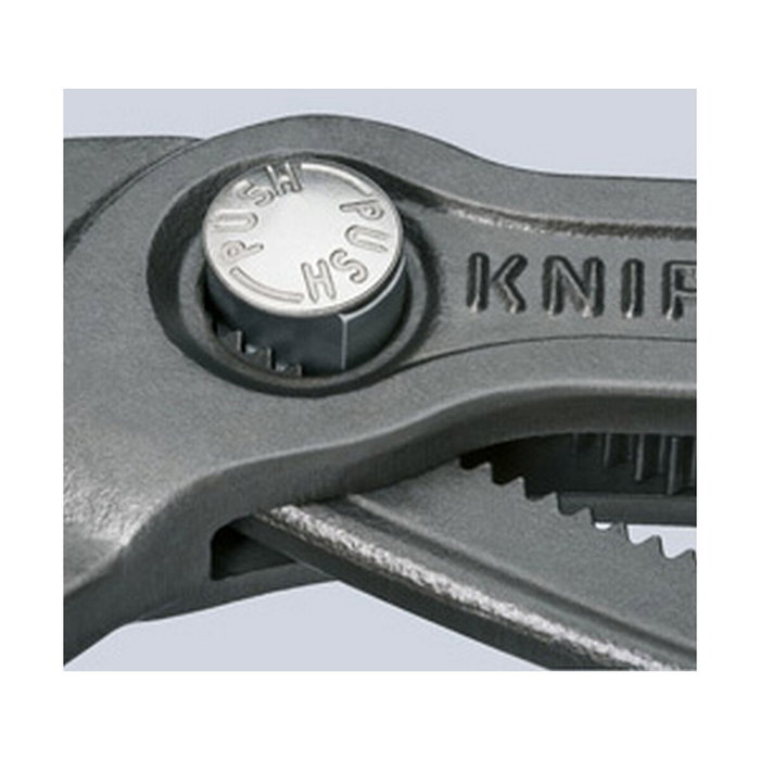 Knipex Cobra 250 mm Knipex Cobra 250 mm
