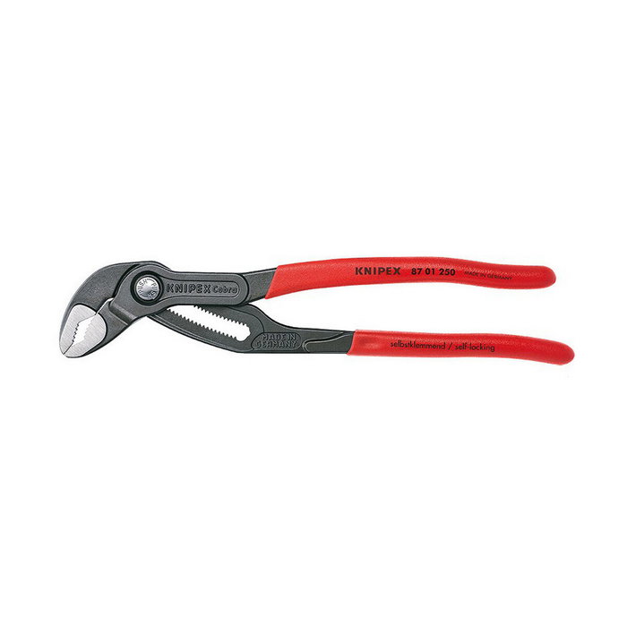 Knipex Cobra 250 mm Knipex Cobra 250 mm