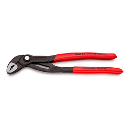 Knipex 8701250 Tenazas Ajustables Cobra 240 x 44 x 14 mm