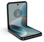 Motorola RAZR40 Verde 17,5 cm (6.9") 8 GB RAM 256 GB Almacenamiento Android 13 5G USB Tipo C