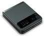 Motorola RAZR40 Verde 17,5 cm (6.9") 8 GB RAM 256 GB Almacenamiento Android 13 5G USB Tipo C