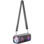 Mars Gaming Altavoz Barra MSB-XTW 20W Bluetooth RGB Negro