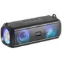Mars Gaming Altavoz Barra MSB-XTW 20W Bluetooth RGB Negro