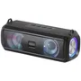 Mars Gaming Altavoz Barra MSB-XTW 20W Bluetooth RGB Negro