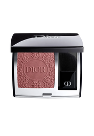 Dior Rouge, Colorete en polvo compacto, 621, Rosa espléndida, 5.2 g