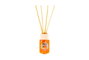 DKD Home Decor Ambientador Mikado Cristal Mango 6 unidades