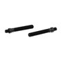 Thermal Grizzly TG-AD-AM5-MK Kit de montaje y adaptador AM5 Negro