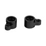 Thermal Grizzly TG-AD-AM5-MK Kit de montaje y adaptador AM5 Negro