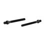 Thermal Grizzly TG-AD-AM5-MK Kit de montaje y adaptador AM5 Negro