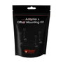 Thermal Grizzly TG-AD-AM5-MK Kit de montaje y adaptador AM5 Negro