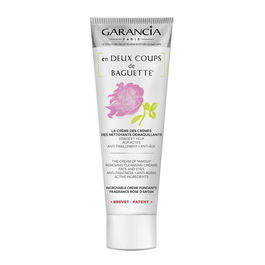 Garancia Deux Coups de Maquillage Rose 120gr