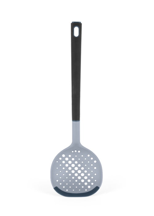 Quttin Espumadera de Cocina PBT