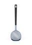 Quttin Espumadera de Cocina PBT