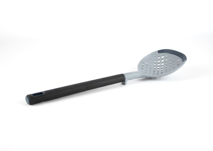 Quttin Espumadera de Cocina PBT
