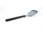 Quttin Espumadera de Cocina PBT