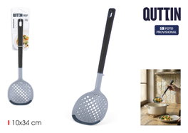 Quttin Espumadera de Cocina PBT