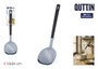 Quttin Espumadera de Cocina PBT