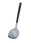 Quttin Espumadera de Cocina PBT