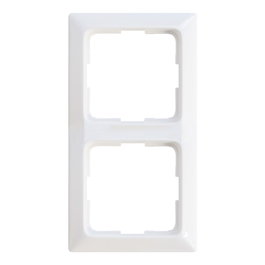 Legrand CREO ultraws LEG 776202 Rahmen 2f