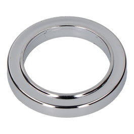 Edm Recambio anillo embellecedor para grifo 01140