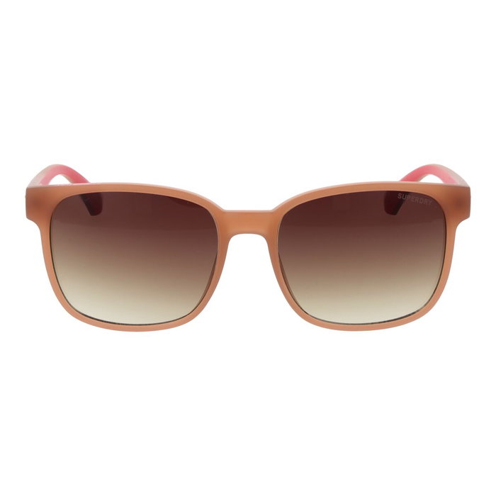 Gafas de Sol Mujer Superdry SDS 5026 55118
