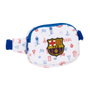 Safta Riñonera Infantil F.C. Barcelona