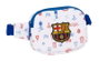 SAFTA Riñonera Infantil F.C. Barcelona
