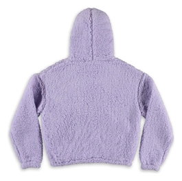 Difuzed Pokémon Sudadera capucha Teddy Gengar Talla L