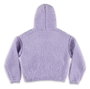 Difuzed Pokémon Sudadera capucha Teddy Gengar Talla L