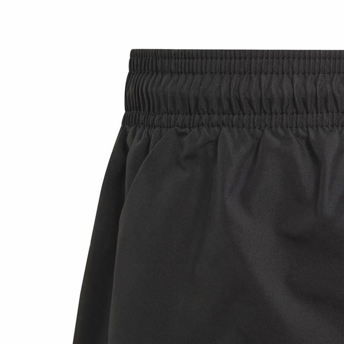 Bañador Niño Adidas b Bos Shorts Negro