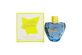 Lolita Lempicka Eau de Parfum 100ml Vaporizador