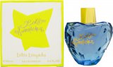 Lolita Lempicka Eau de Parfum 100ml Vaporizador Lolita Lempicka Eau de Parfum 100ml Vaporizador