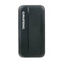 GRUNDIG POWERBANK 10000MAH CON DOBLE USB Y TIPO C - Batería Portátil Recargable