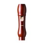 Hohner Flauta Barroca de Madera con Funda